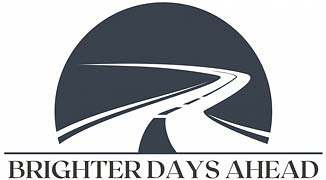 Brighter Days Ahead Teen Treatment Logo